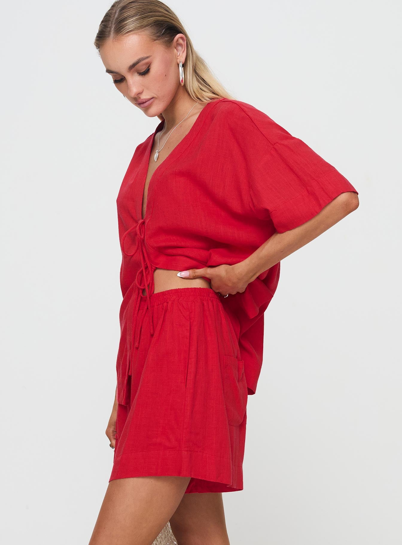 Illumine Set Red - Image 4