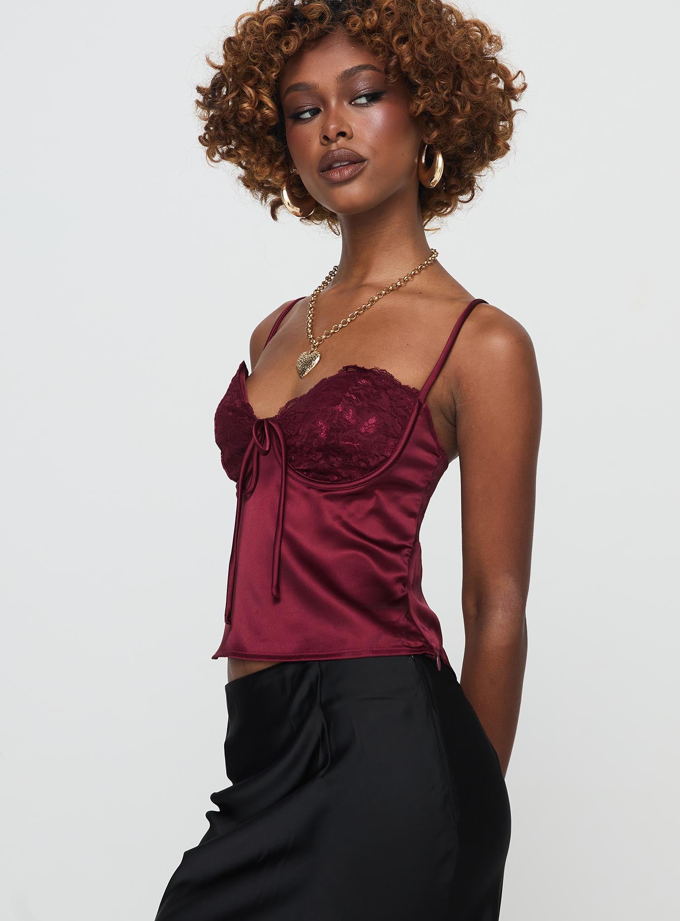 Zippy Top Red - Image 4