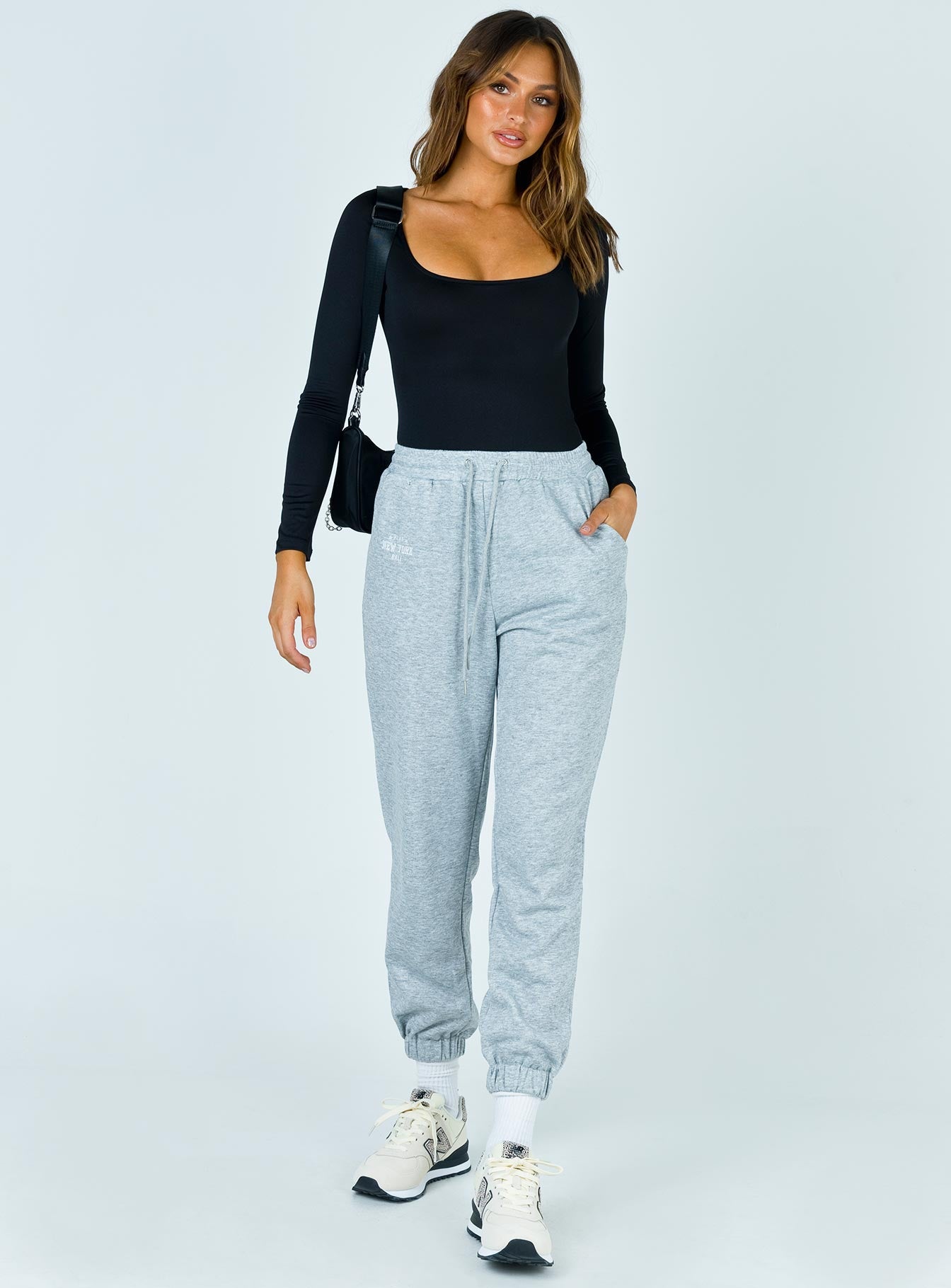 Ellery Bodysuit - Image 6