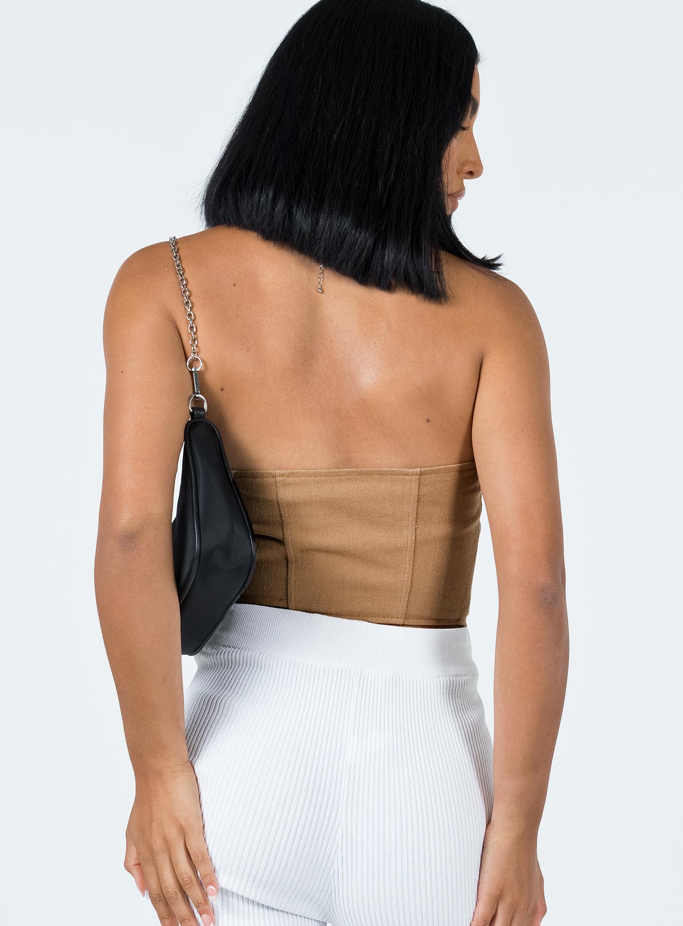 East Gate Corset Stone - Image 6