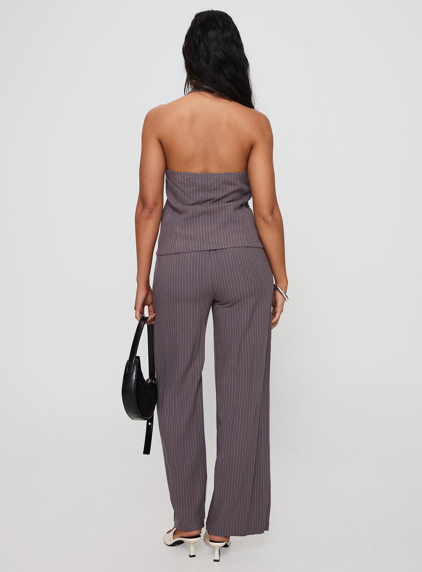 Cassiopeia Set Grey - Image 5