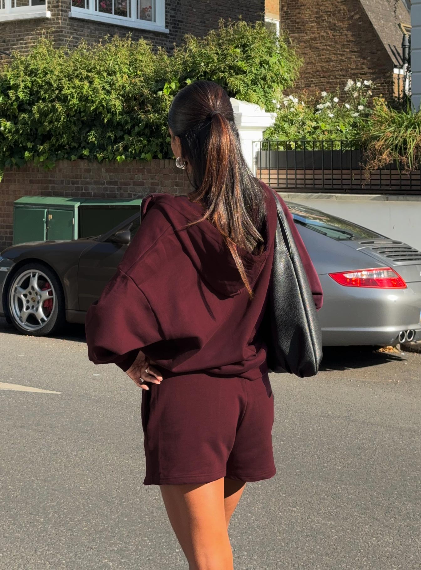 All Day Short Wine - Image 4