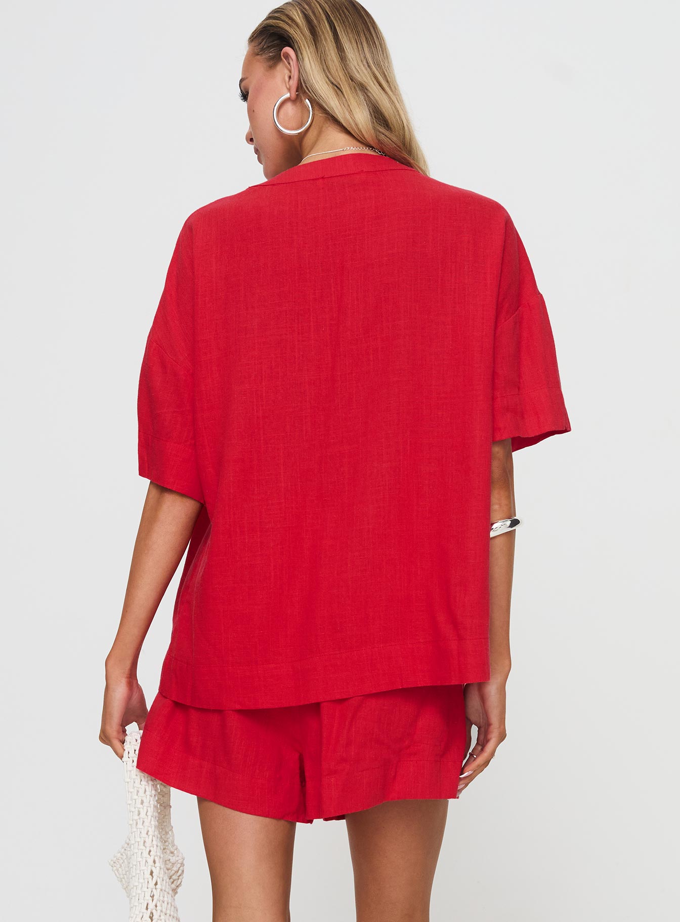 Illumine Set Red - Image 5