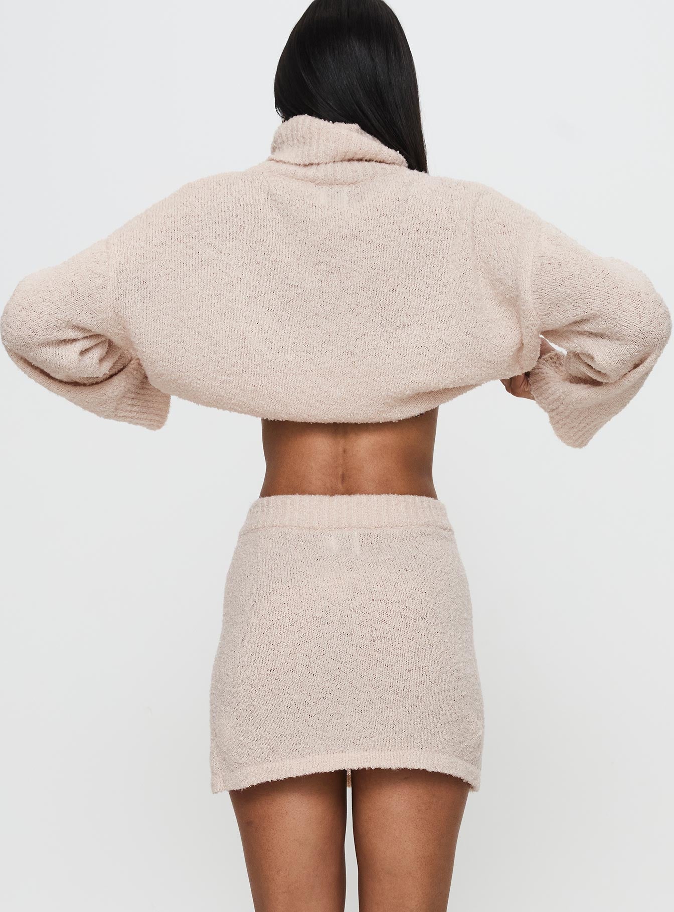 Isavella Set Beige - Image 6