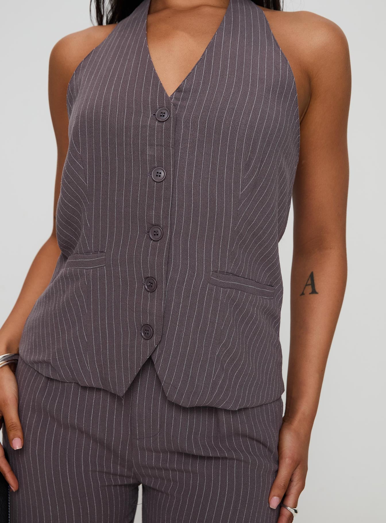 Cassiopeia Set Grey - Image 6