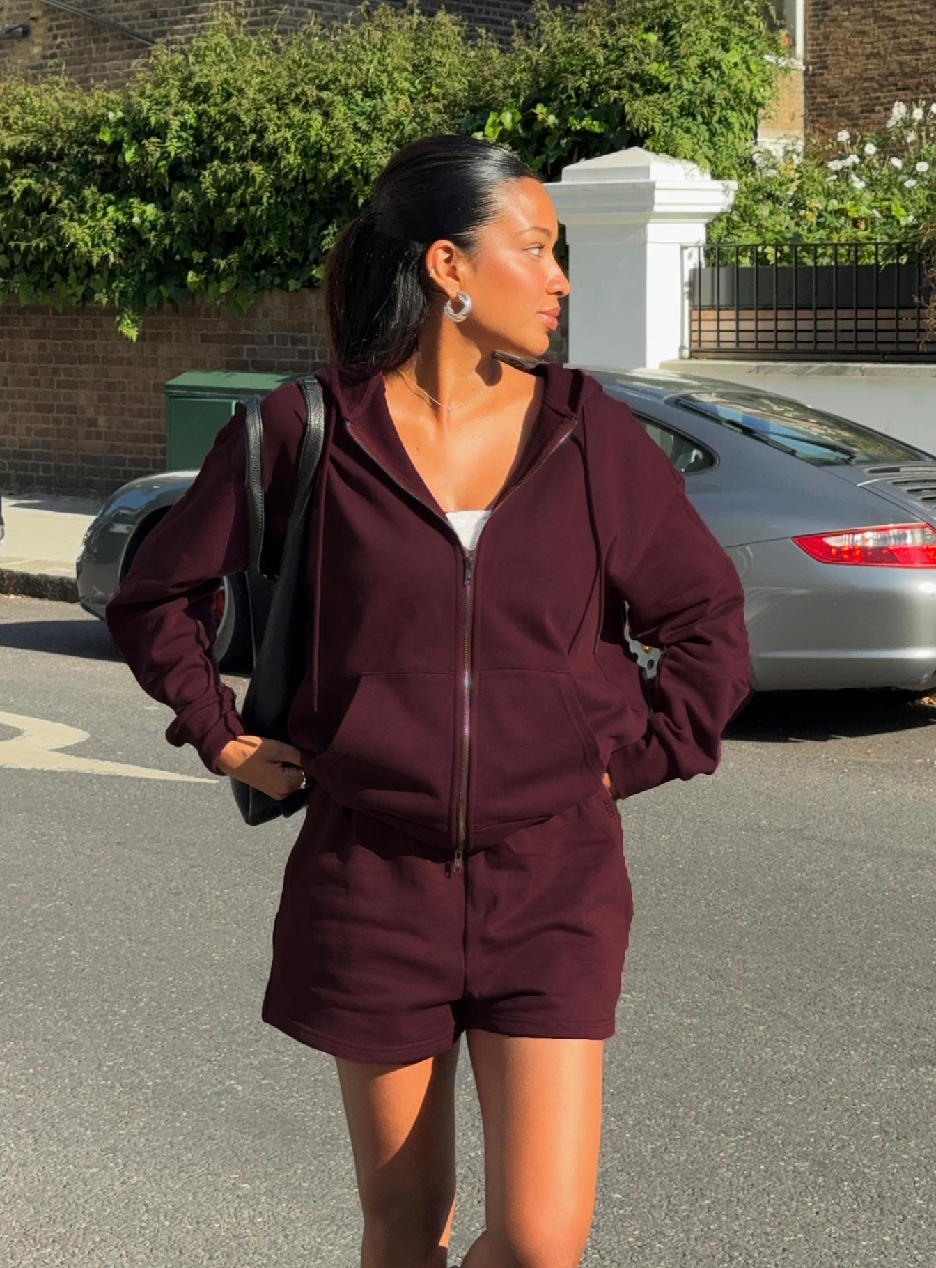 All Day Short Wine - Image 5