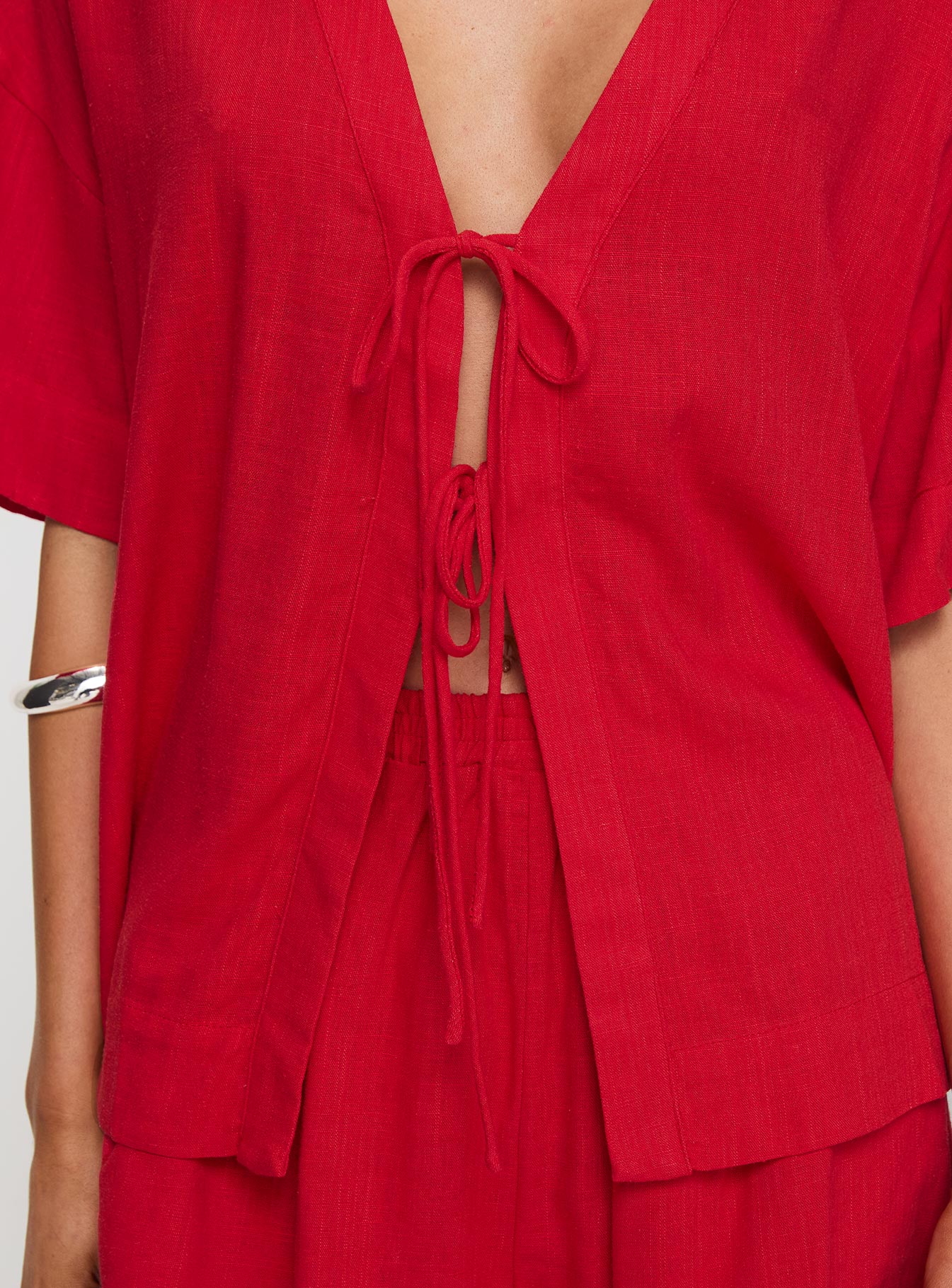 Illumine Set Red - Image 6