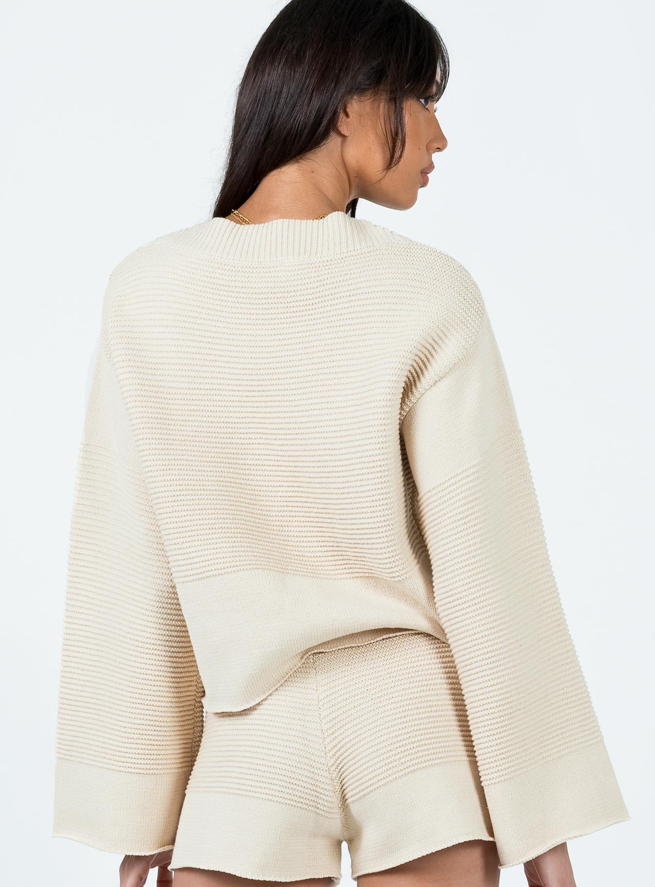 Cheyenne Set Beige - Image 5