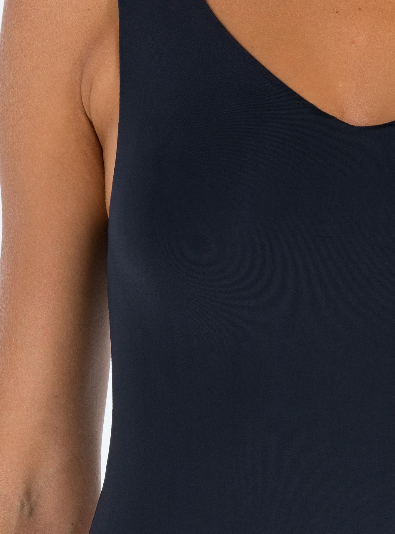 Jarocin Bodysuit Black - Image 6