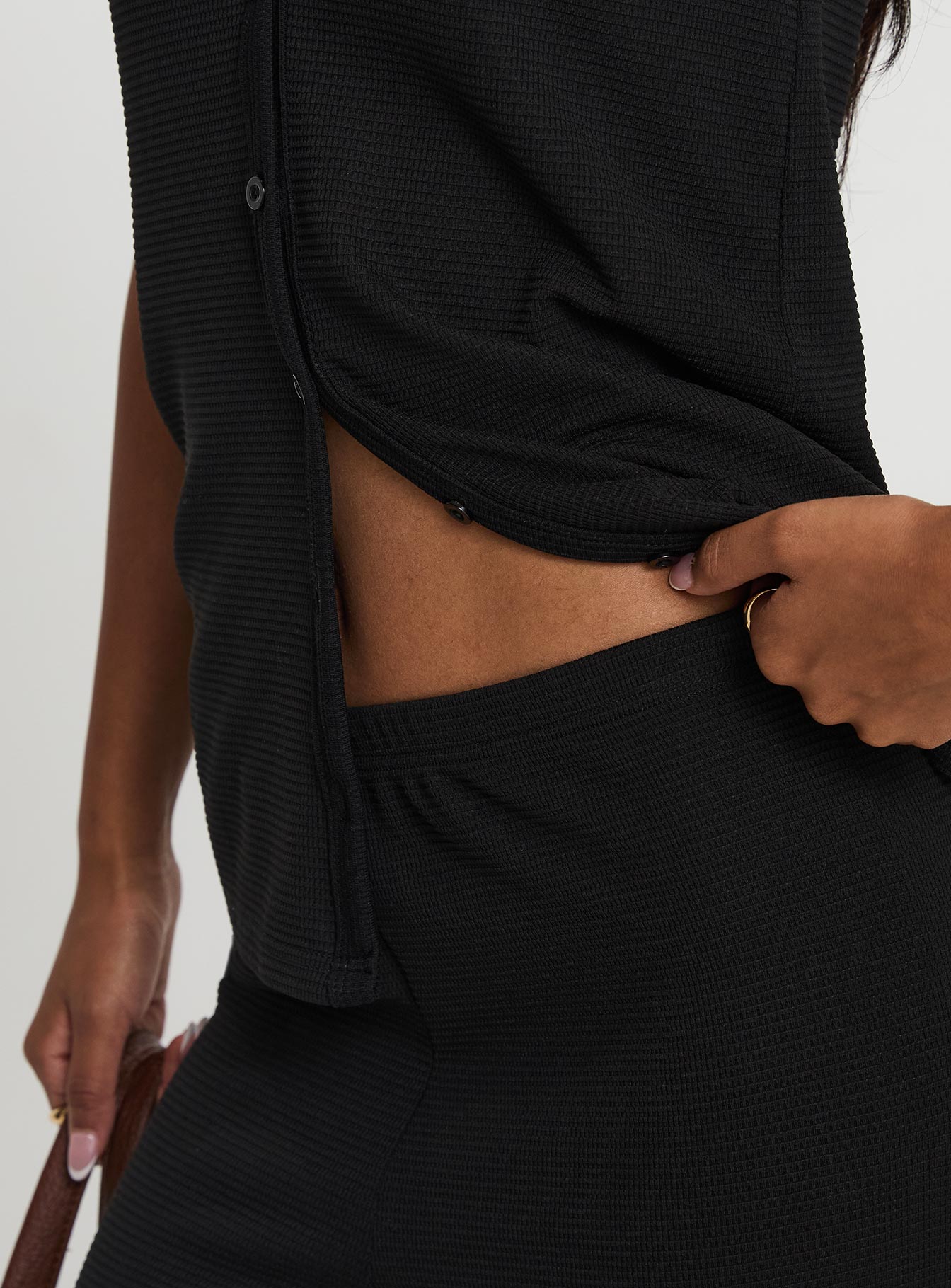 Annalie Set Black - Image 6