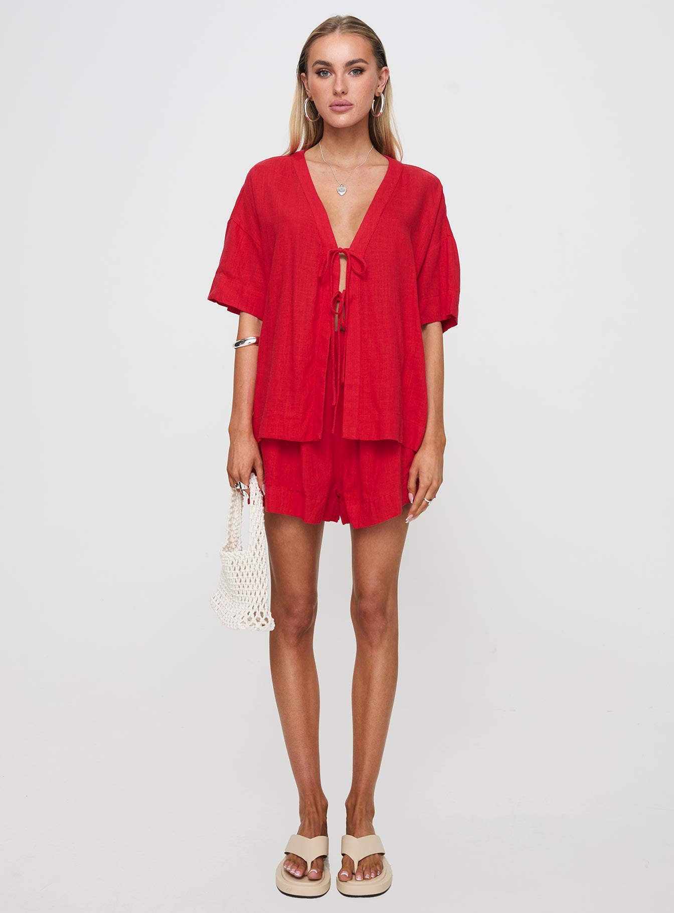 Illumine Set Red - Image 7