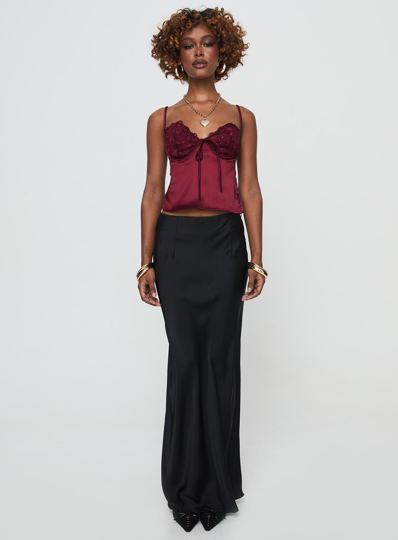 Zippy Top Red - Image 7