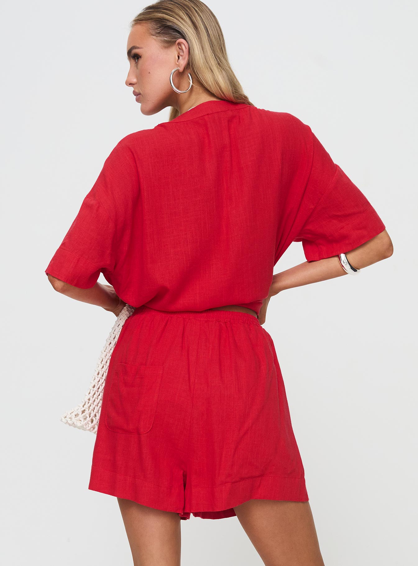 Illumine Set Red - Image 8