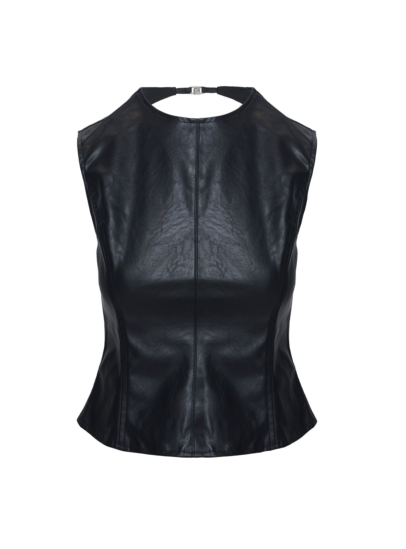 Countryside Top Onyx - Image 6