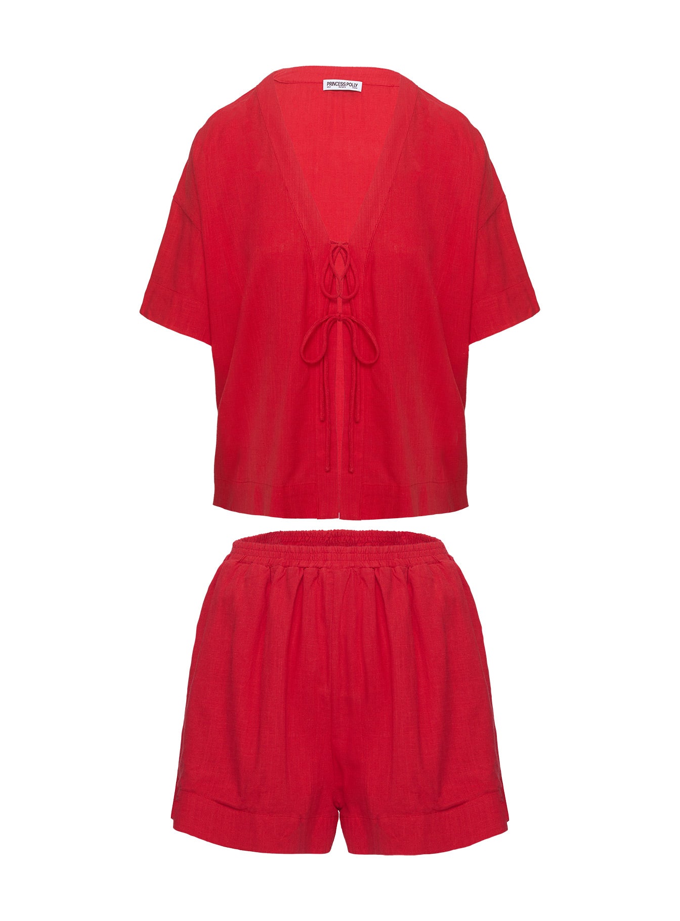 Illumine Set Red - Image 9