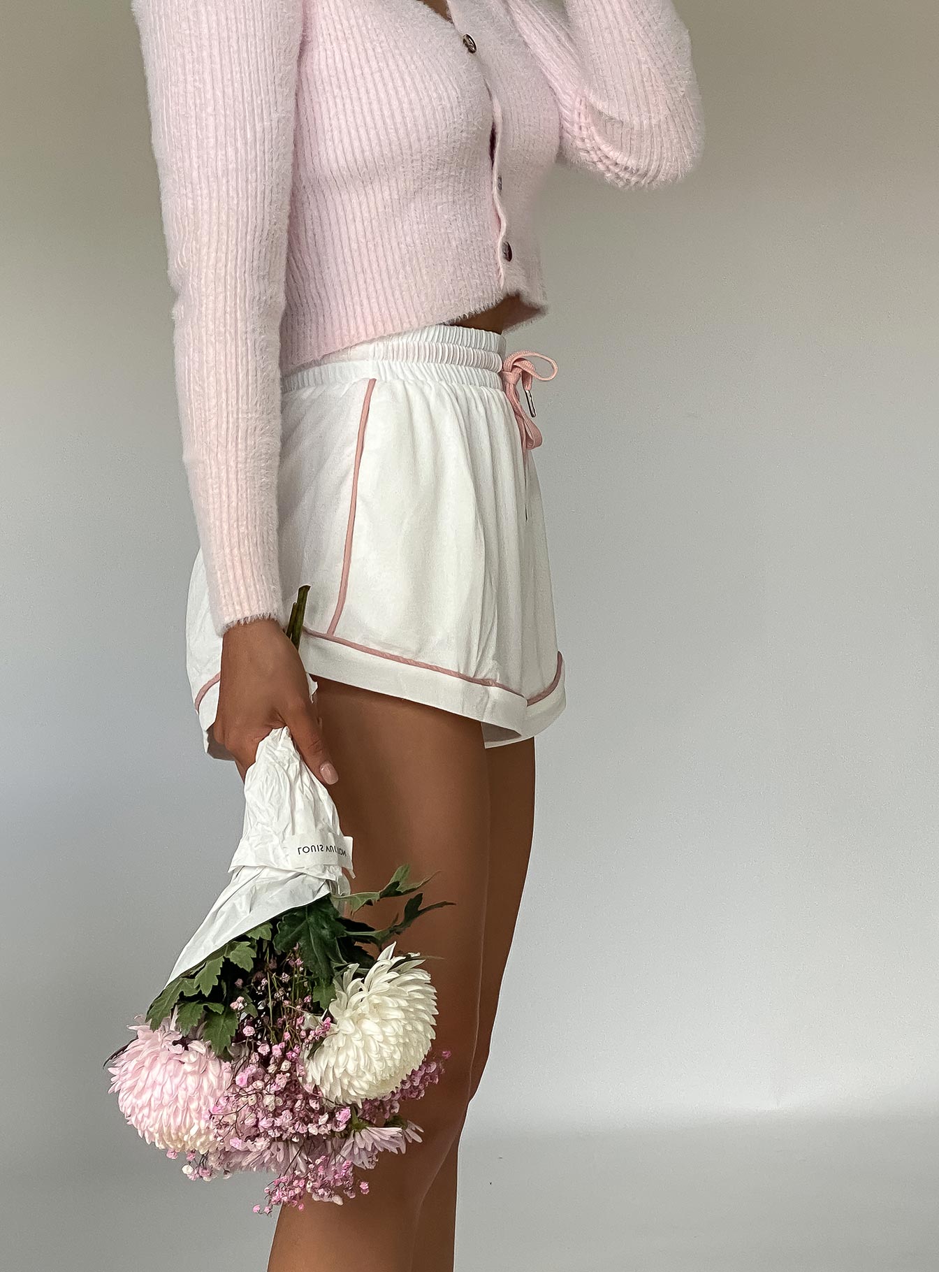 Imarni Shorts - Image 8